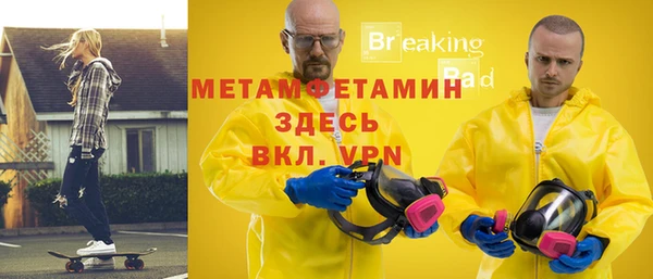 ECSTASY Богданович