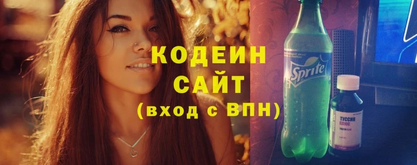 спиды Богородск