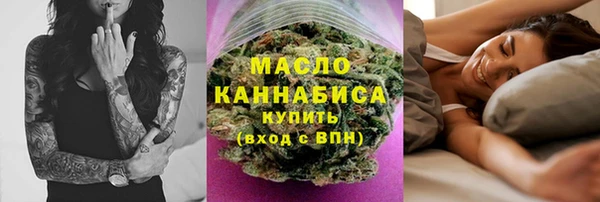 ECSTASY Богданович