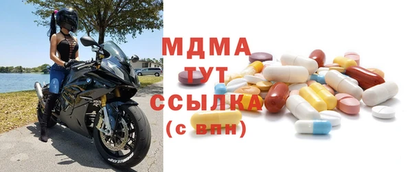 ECSTASY Богданович