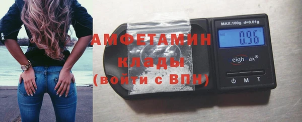 спиды Богородск
