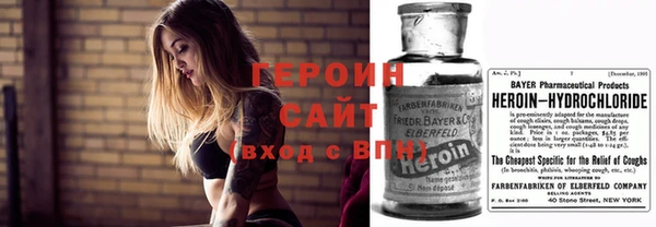 ECSTASY Богданович