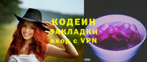 ECSTASY Богданович