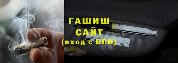 спиды Богородск