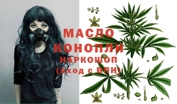 спиды Богородск