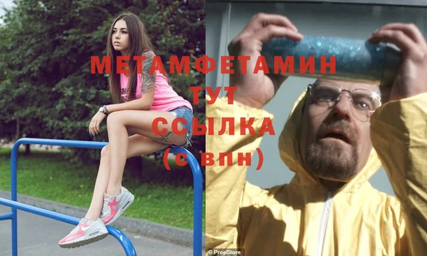 ECSTASY Богданович