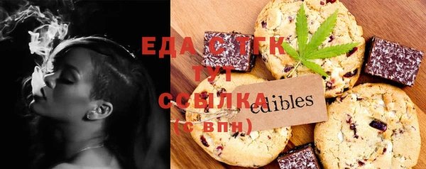 ECSTASY Богданович