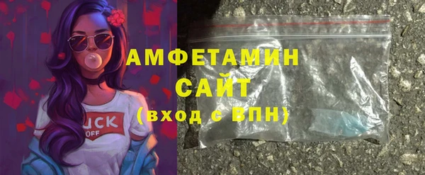 спиды Богородск