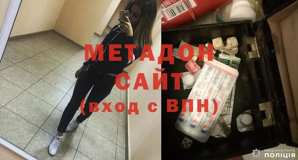 индика Богородицк
