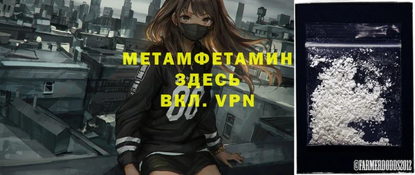 ECSTASY Богданович