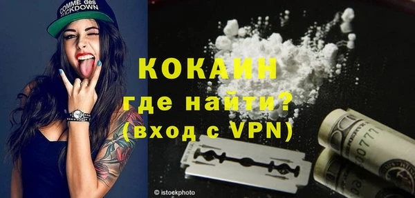 ECSTASY Богданович