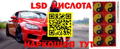 сатива Анжеро-Судженск