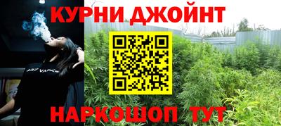 сатива Анжеро-Судженск